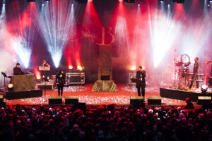 Von Exoport - Eigenes Werk, CC BY-SA 3.0, https://commons.wikimedia.org/w/index.php?curid=27119133